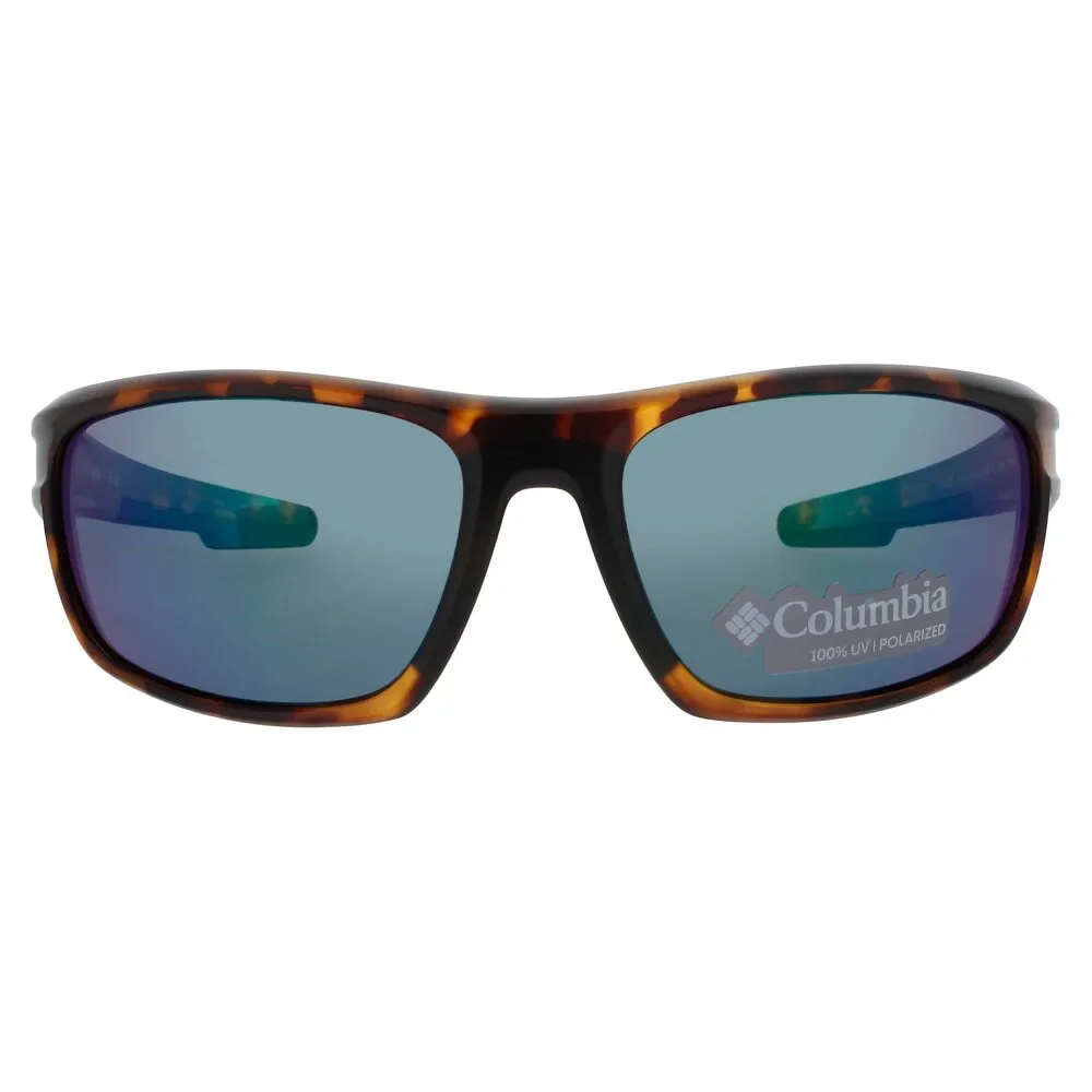 NWT Columbia MOUNTAINSHYRE-240 63mm